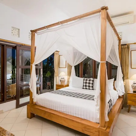 Umah Bali Villa-2